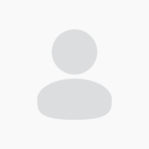 Profile photo of NV03-Moderator3
