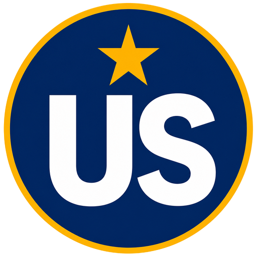 VIAUS Workers